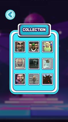 Guess Toilet Monster Voice - Screenshot 4