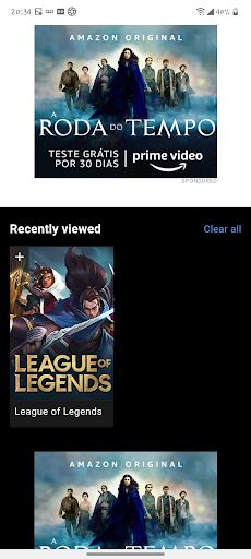 SchoolGame 2 - Screenshot 1