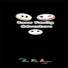 SFA-SPACE - Screenshot 1