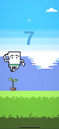 타올쿤런 - Screenshot 2