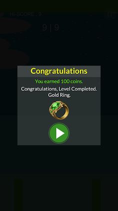 Ball Swipe: Control The Balls - Screenshot 4