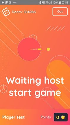 MakeQuiz - Screenshot 3