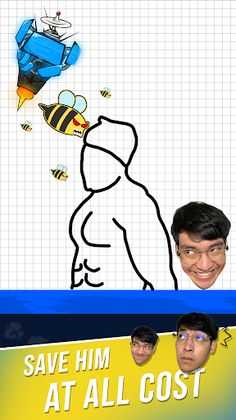 SaveTechcast - Screenshot 1