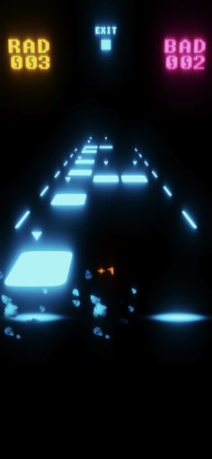 RBL - Screenshot 1