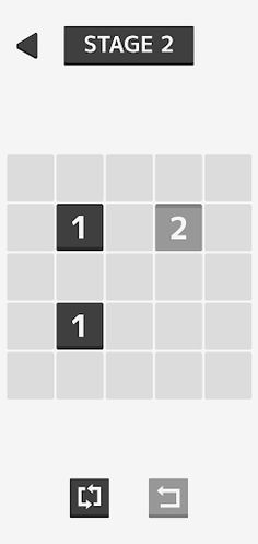 Pluston - Screenshot 1