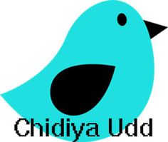 Chidiya Udd ( Flop Bird) - Screenshot 2