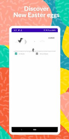 Jumper - Automatic Jumber - Screenshot 2