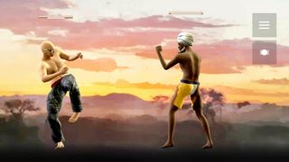 KumitekA - Screenshot 3