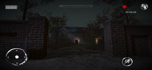 Slender: The Arrival - Screenshot 3