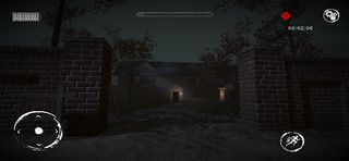 Slender: The Arrival - Screenshot 3