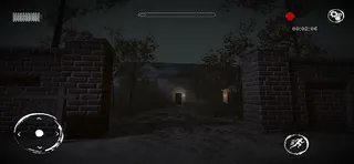 Slender: The Arrival - Screenshot 3