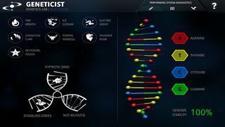 Dream Flight Adventures HD - Screenshot 3