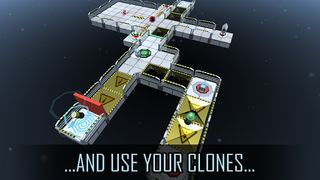 Playback Bot - Screenshot 3