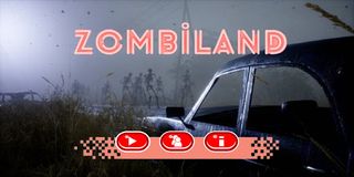 Zombiland - Screenshot 1