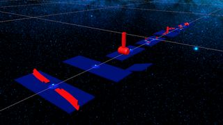 Elmas Toplayıcısı - Screenshot 3