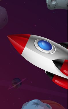 Teleport Transition - Screenshot 2