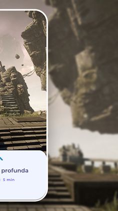 Zensay - Screenshot 2