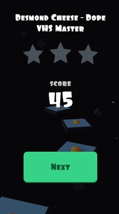 Bouncy Balls - Screenshot 3