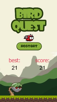 duck trip - Screenshot 2