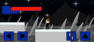 ATAQUE - Screenshot 3