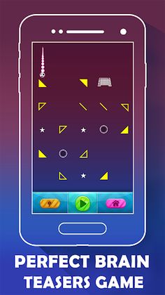 Goal It! - Screenshot 1