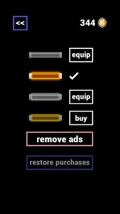 Block Your Friends - Screenshot 2