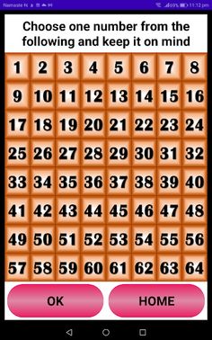 Cool Math Games - Screenshot 2