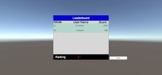 car maneuvering - Screenshot 2