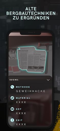 farb.cORE - Screenshot 3