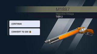 Case Simulator for Critical Op - Screenshot 3