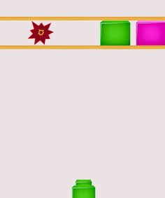 Green to Green - Screenshot 3