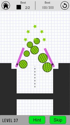 Slice and Dice – Chop Chop & S - Screenshot 2