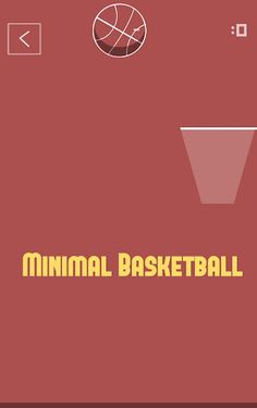 minimal games - minga - Screenshot 4