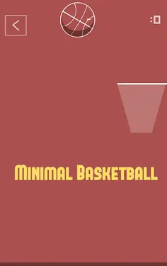 minimal games - minga - Screenshot 4