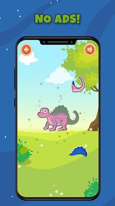 Super Fun Puzzles - Screenshot 2