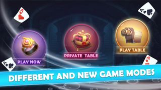 Kachuful Multiplayer - Screenshot 3