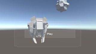 NaveM - Screenshot 1