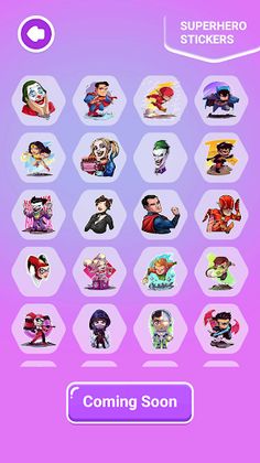 Nail Salon Acrylic Kitty Nails - Screenshot 4