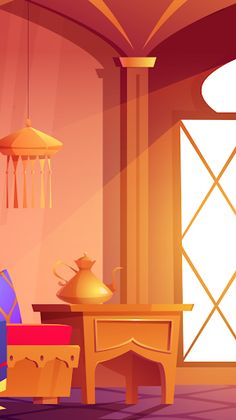 Most game - Screenshot 2