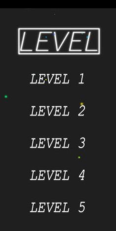 GravitatorApp - Screenshot 3