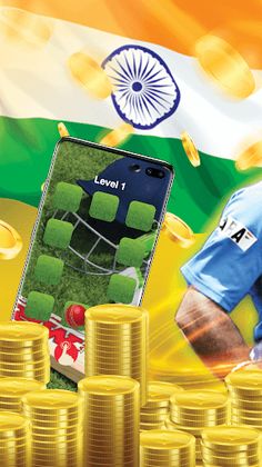 Warm Spot - Screenshot 1