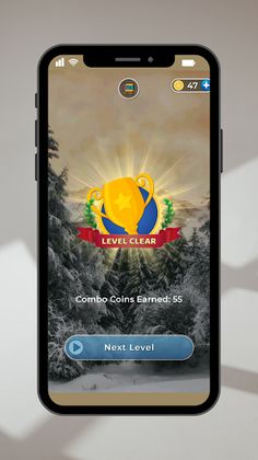 nglucky - Screenshot 2