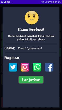 Katlan - Screenshot 3