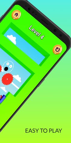 Hanging Teddy - Screenshot 4