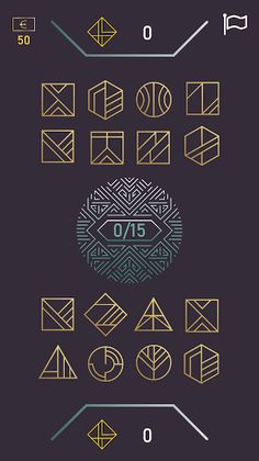 GEOIN - Screenshot 2