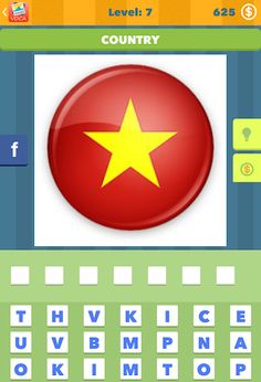 VocaS - Screenshot 4