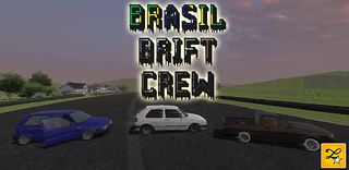 Brasil Drift Crew - Screenshot 2