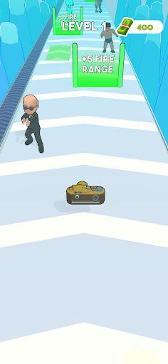 Take a Snap - Screenshot 2