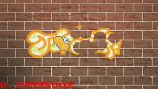 Micro Arcade Factory: 5th year - Screenshot 2