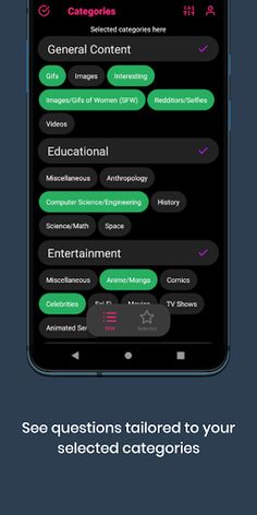 Guess the Subreddit - Screenshot 3